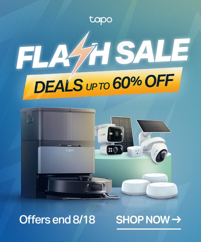 DTC Anniversary Sale