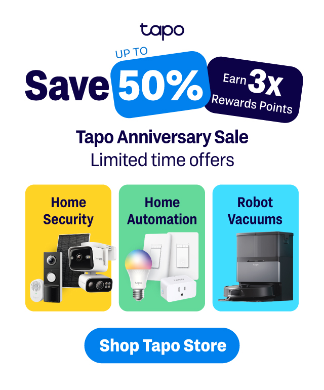DTC Anniversary Sale