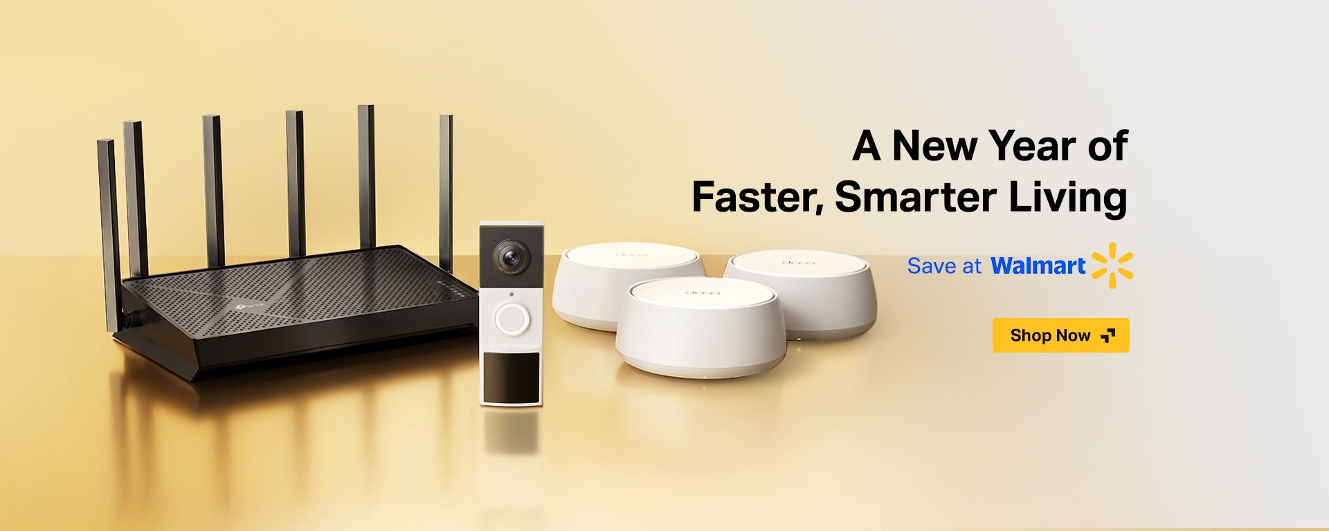 tp-link Walmart Promotions