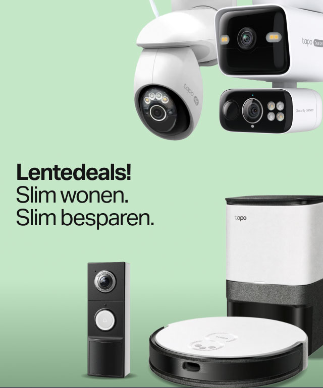 Lentedeals
