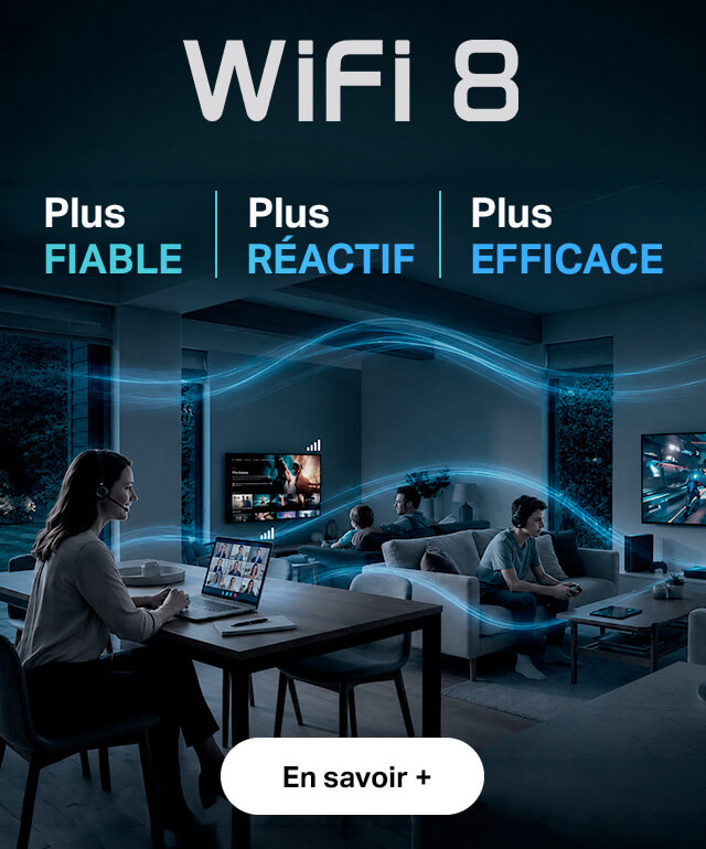 wifi 8 introduction