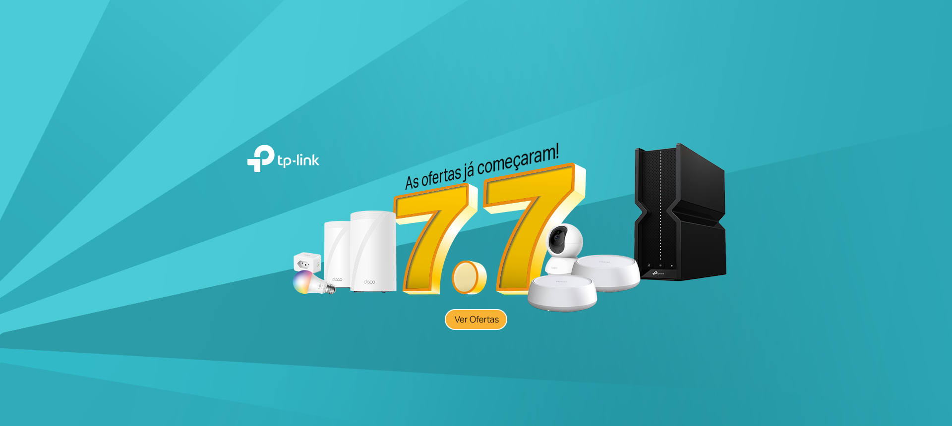 Promoções 7/7
