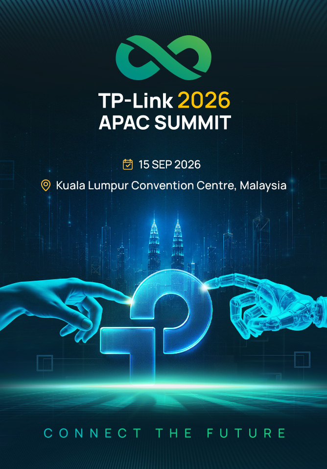 APAC SUMMIT