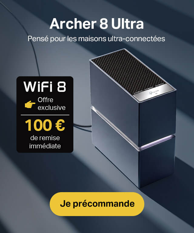 preorder archer bn800
