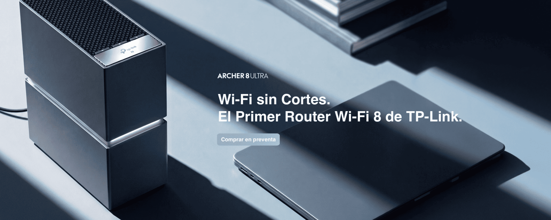 Archer 8 Ultra