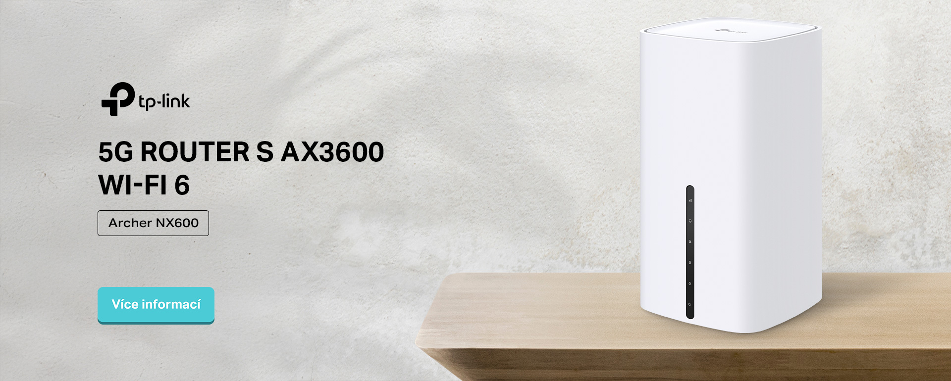 Archer NX600