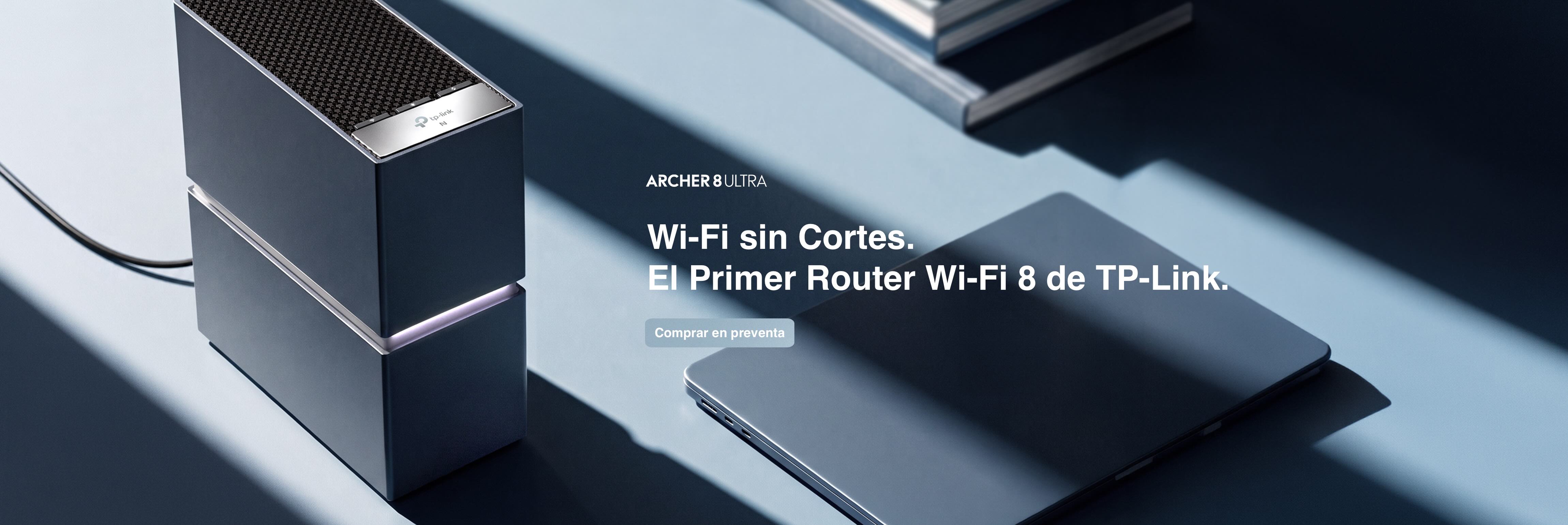 Archer 8 Ultra