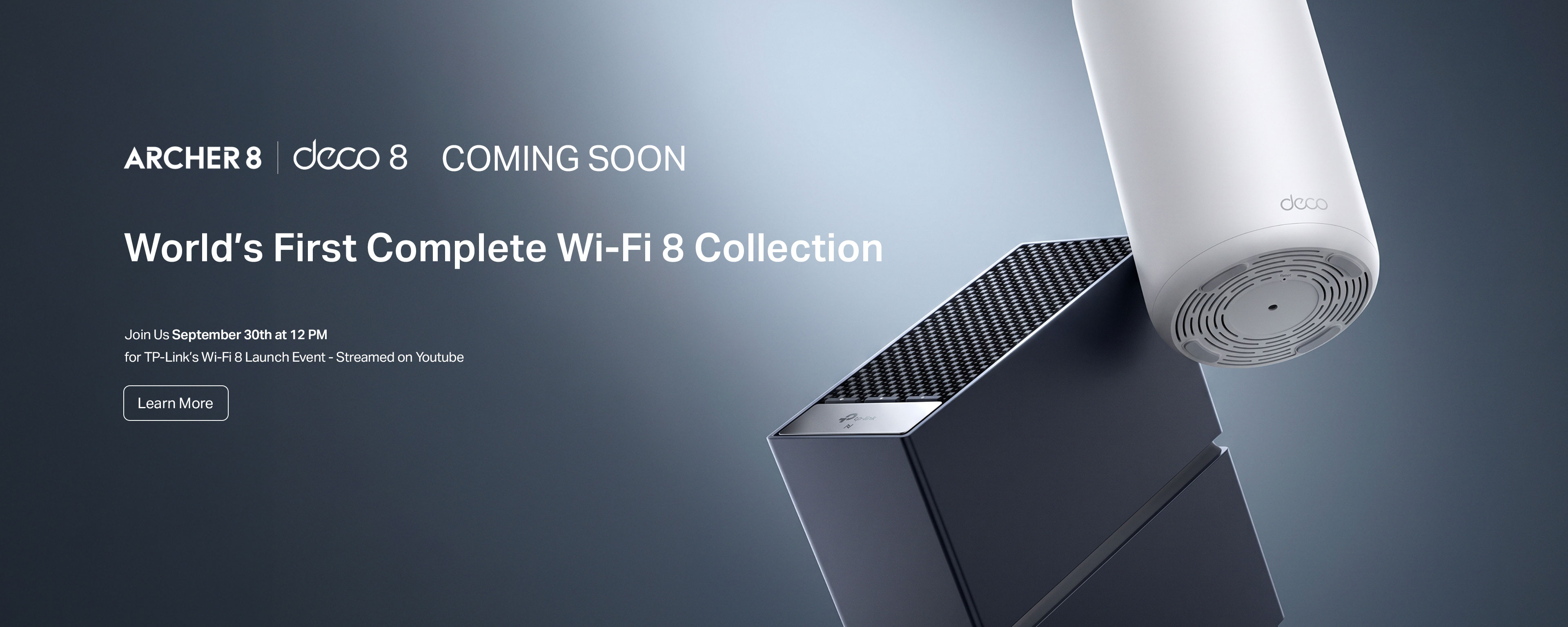 Wi-Fi 8
