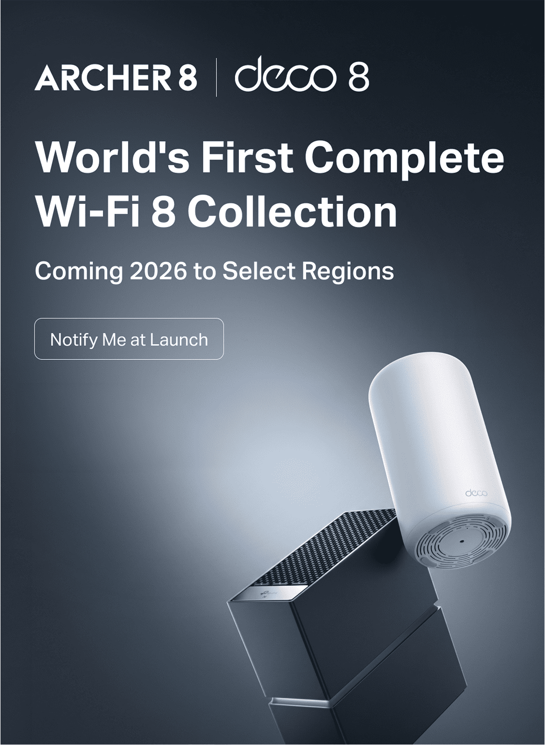 wifi 8