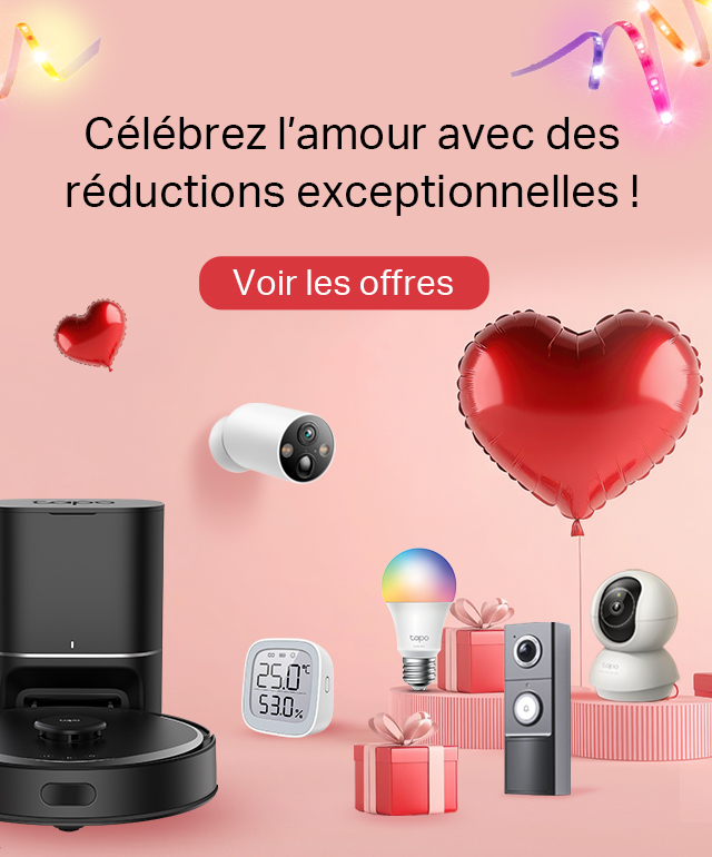 St Valentin 2025