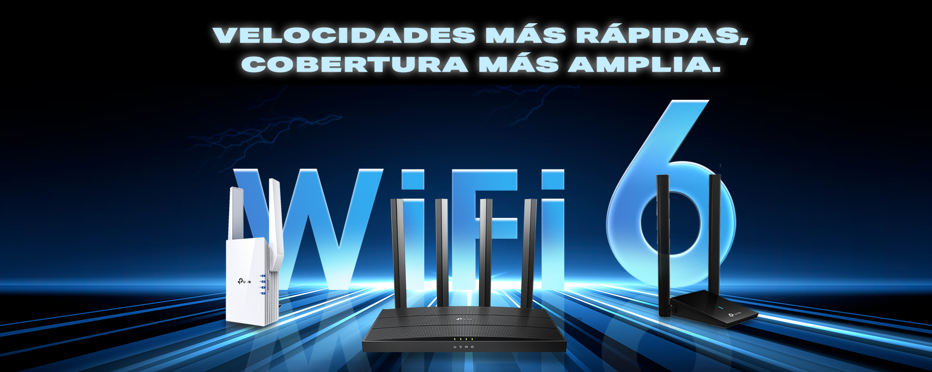 WiFi6