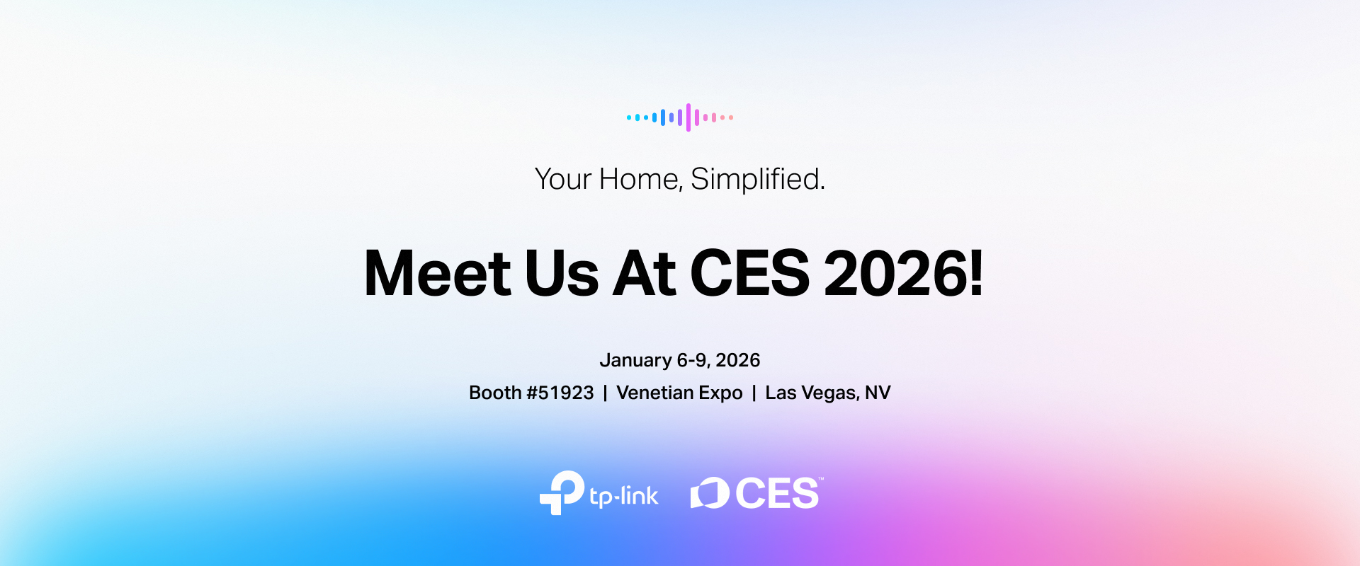 CES