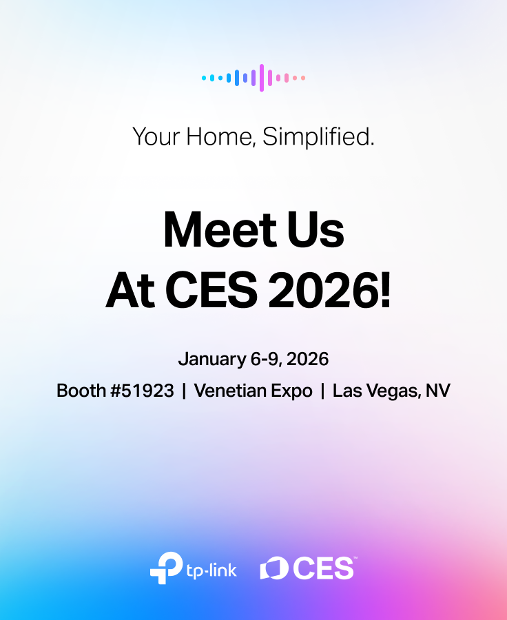 CES