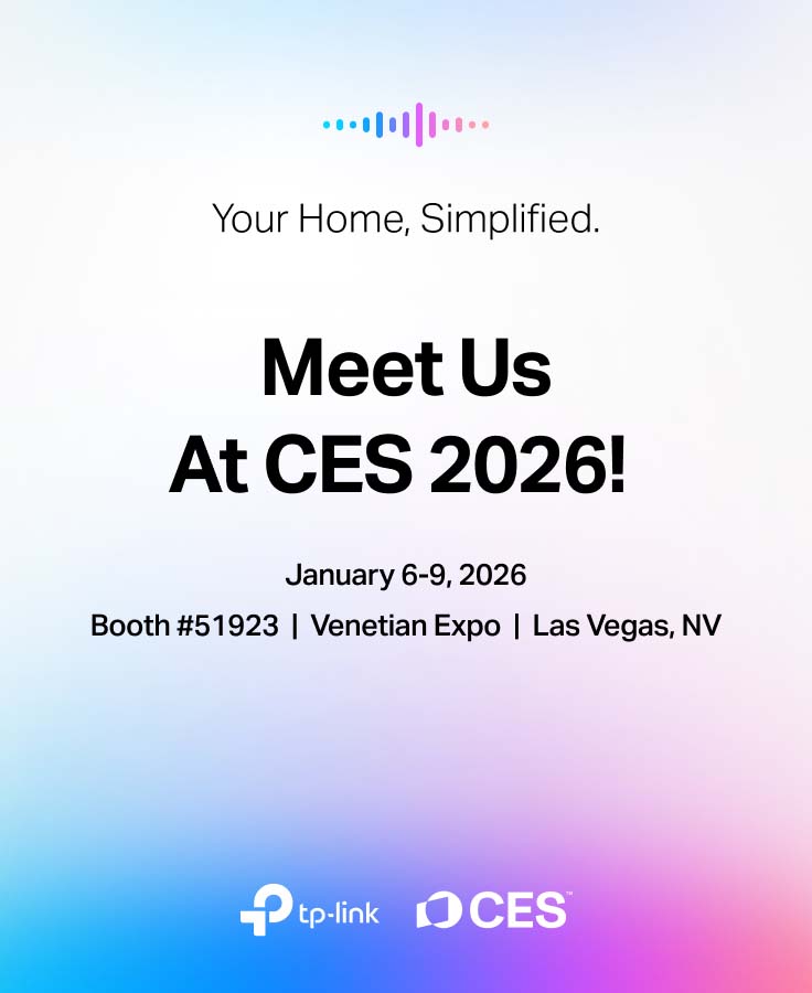 CES 2026