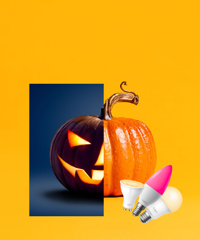 TP-Link Showroom promo ottobre 2025