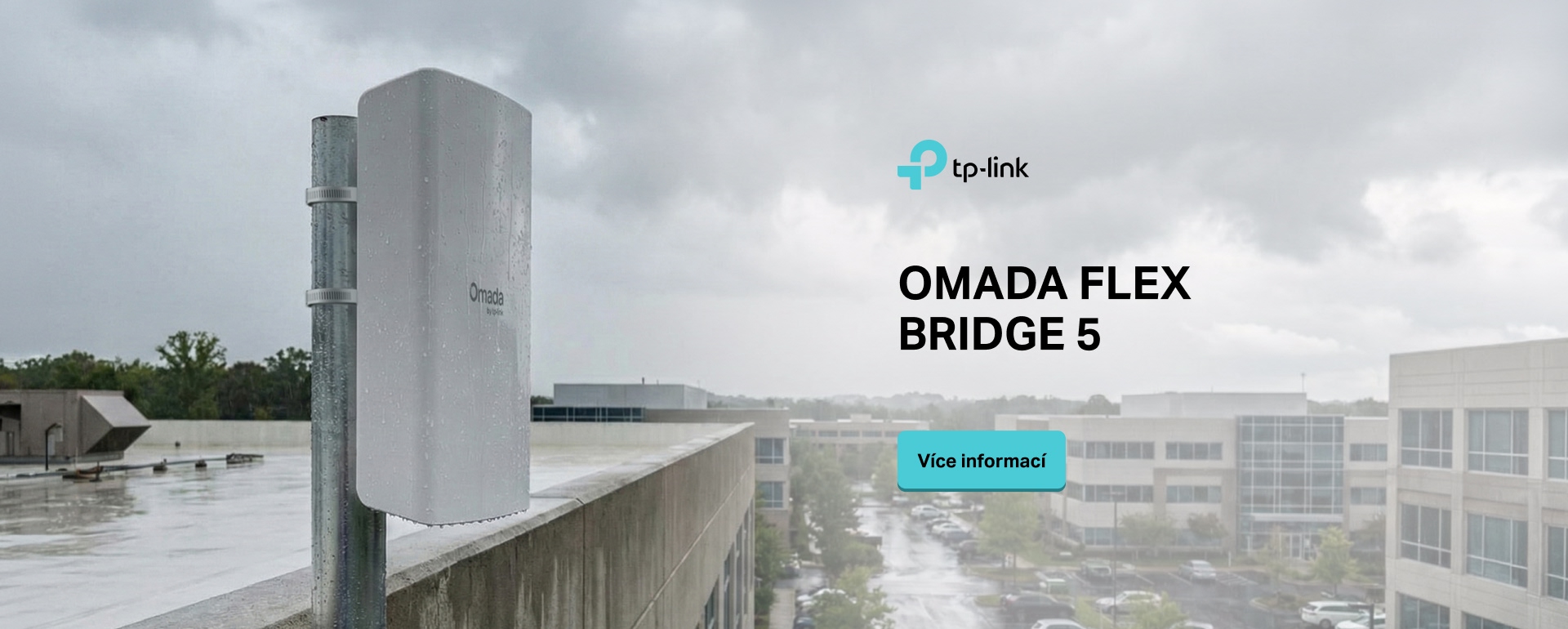 Flex Bridge 5
