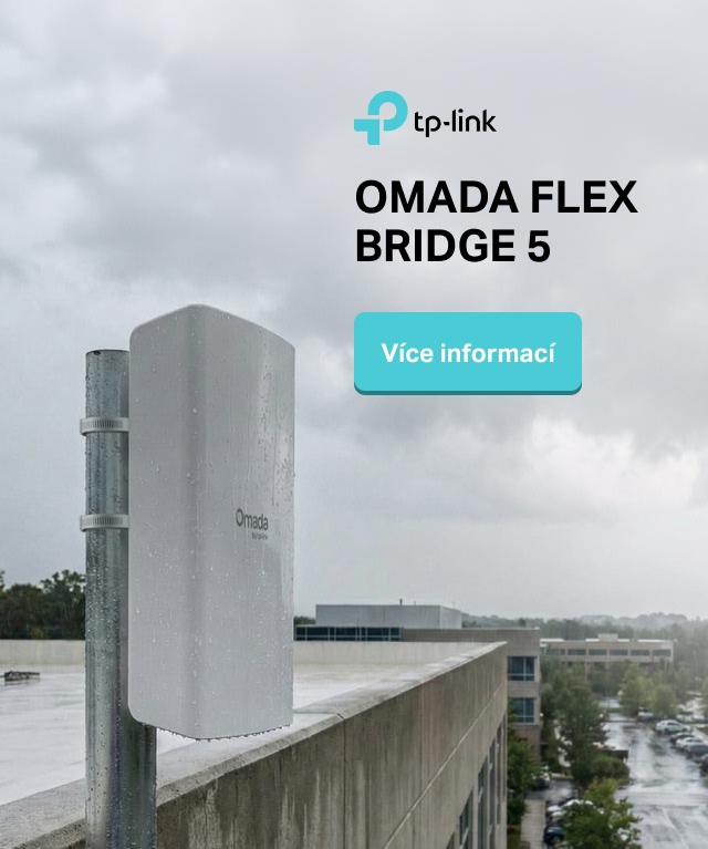Flex Bridge 5
