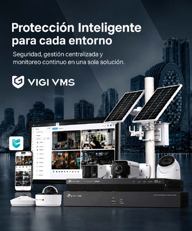 VIGI