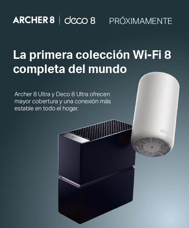 wifi8-