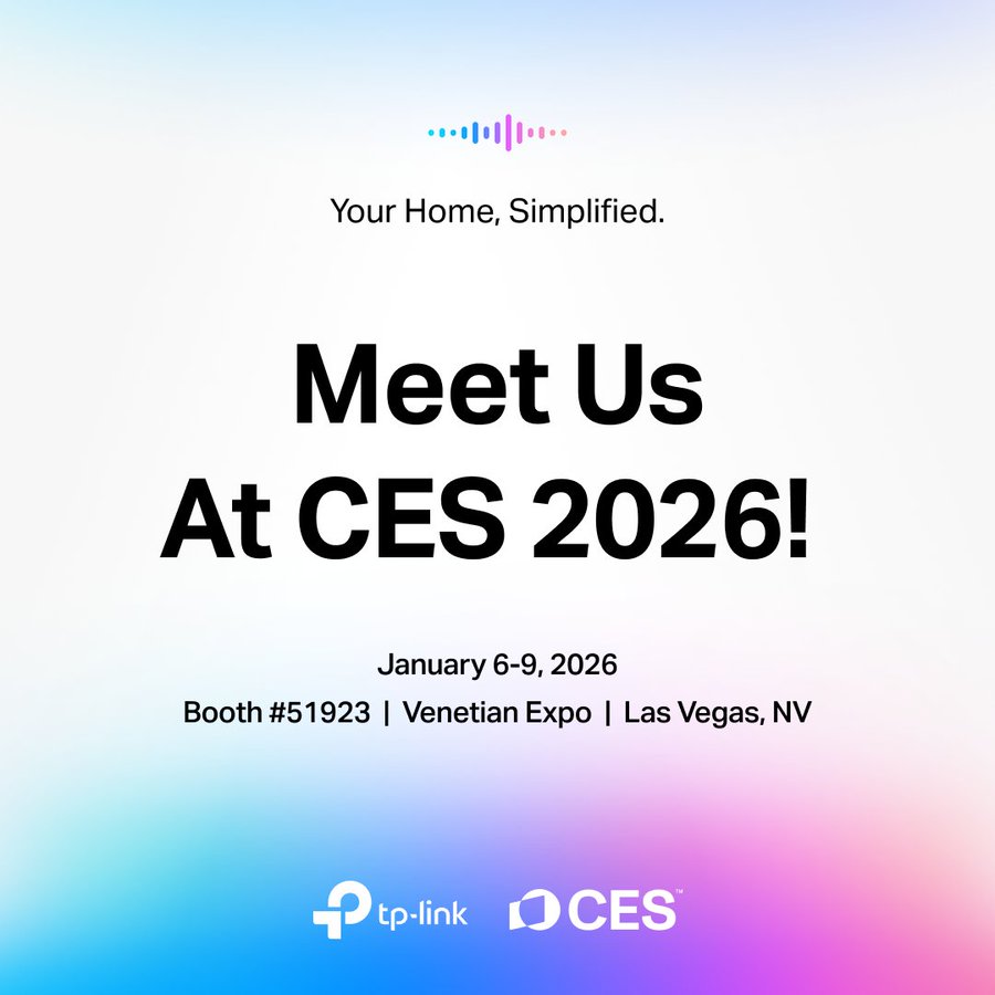 ces 2026