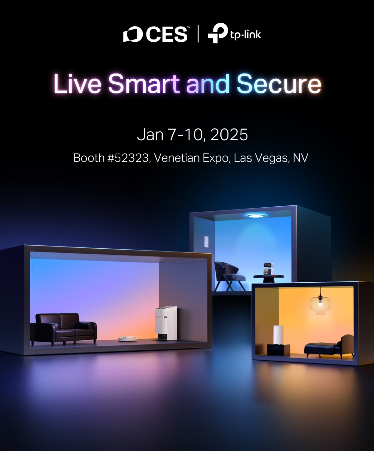 2025 CES