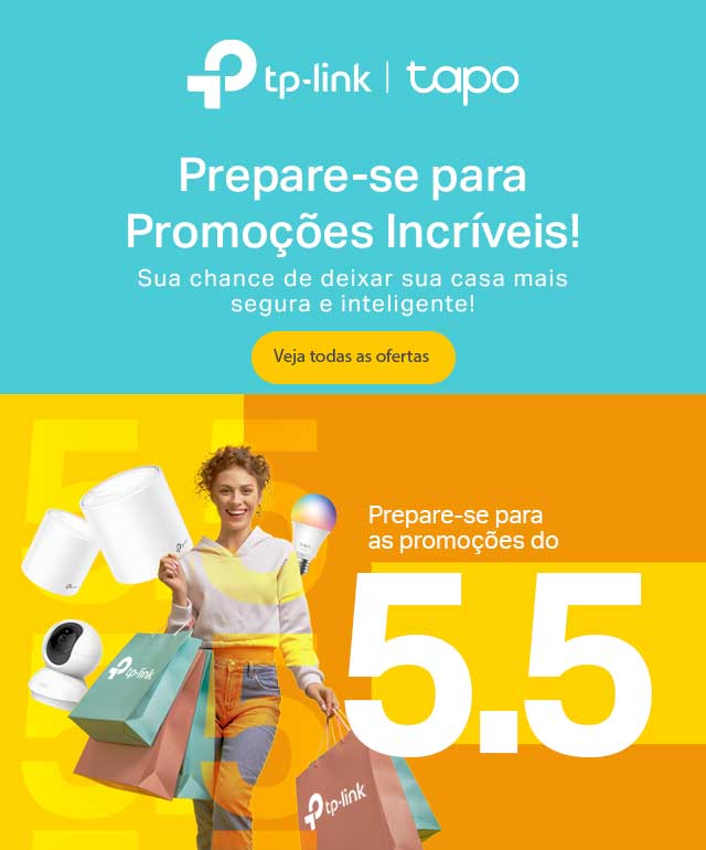 Aproveite o esquenta 5/5