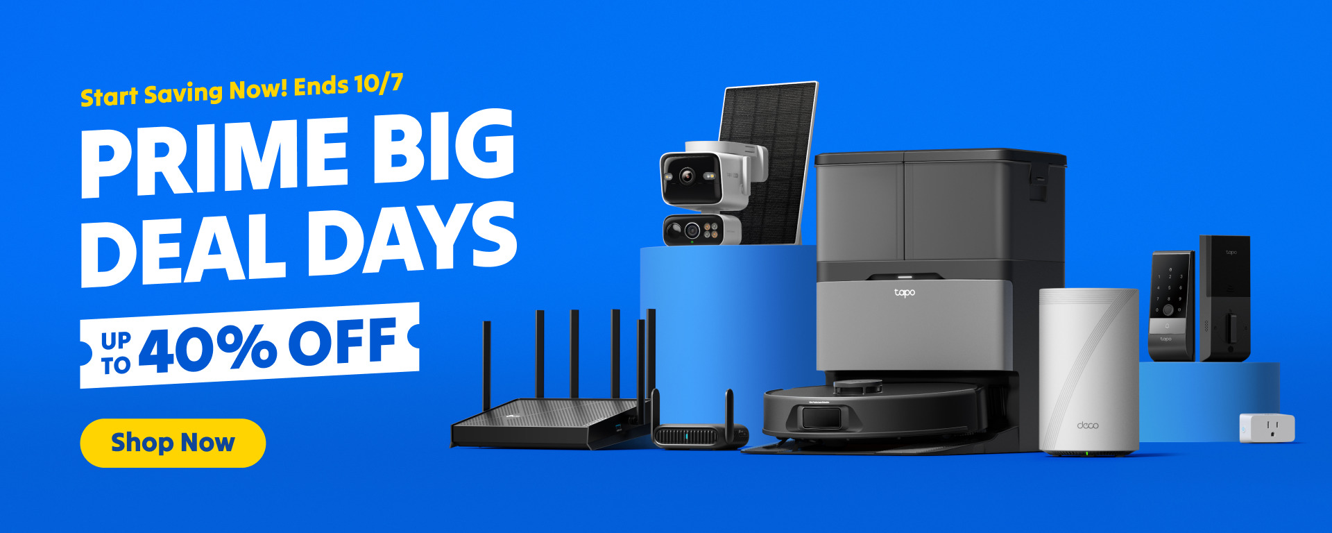 PBDD Deals