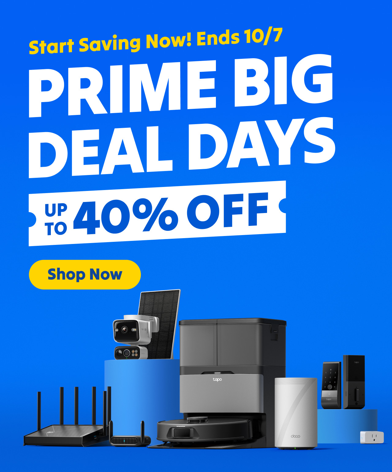 PBDD Deals