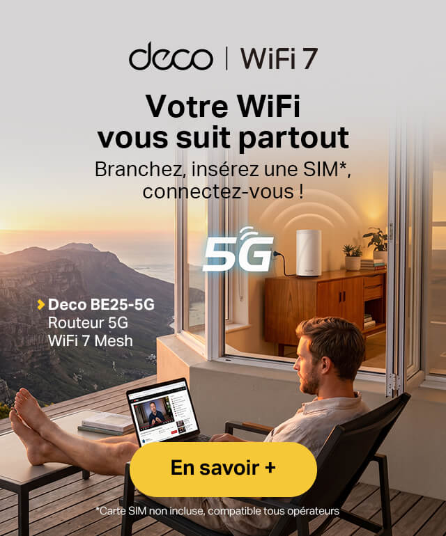 deco be25-5g