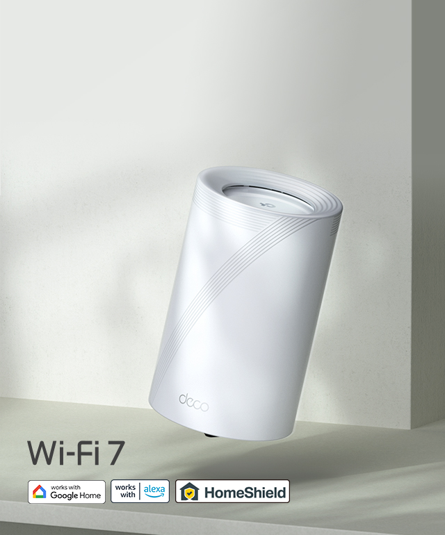 Deco-BE65
