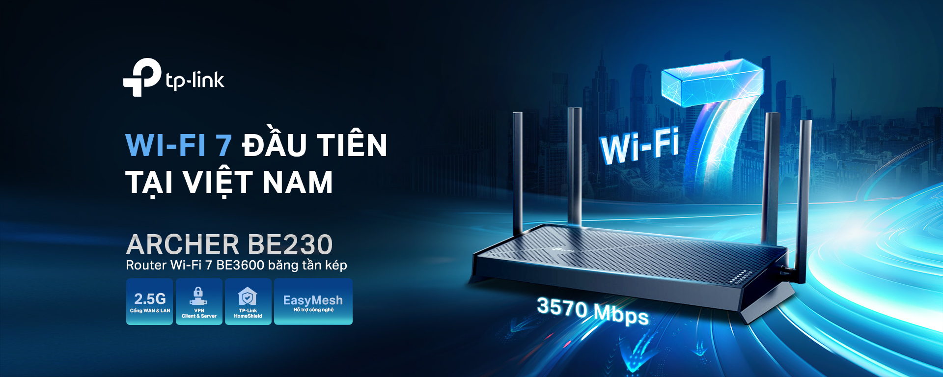 wifi