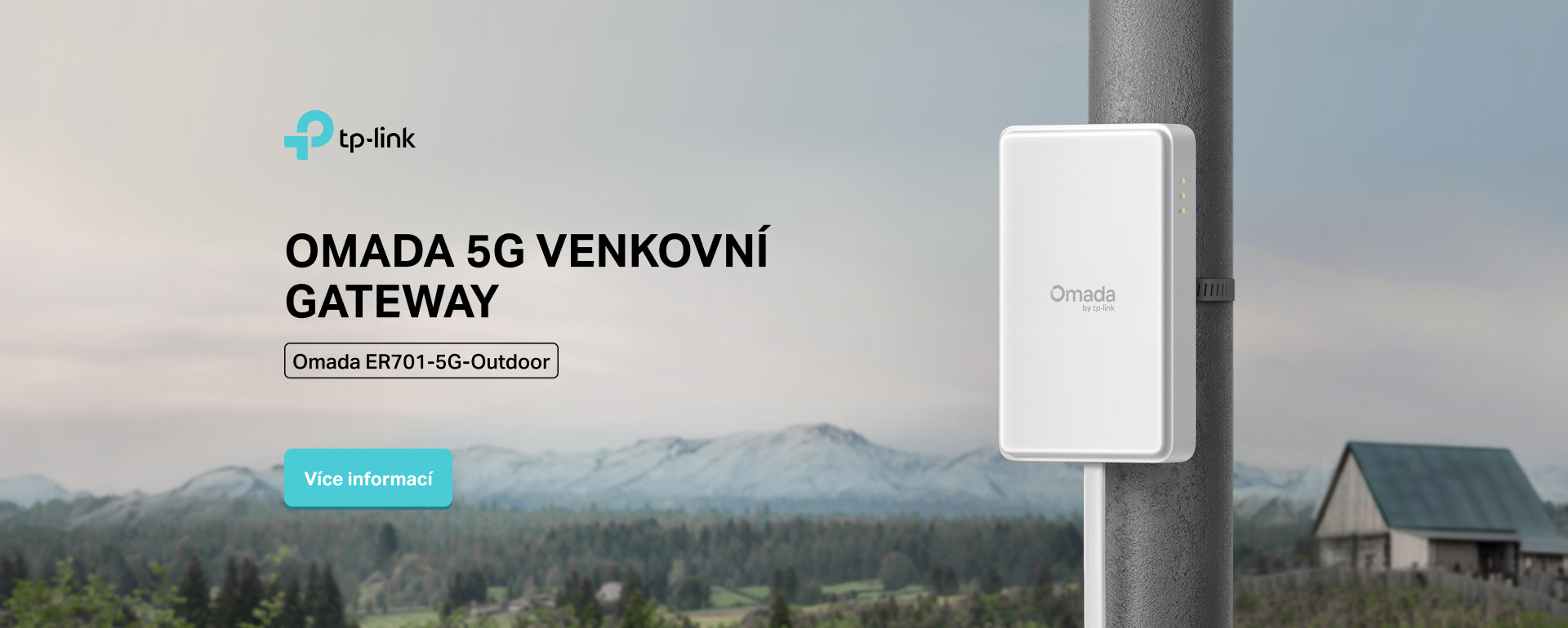 ER701-5G-Outdoor