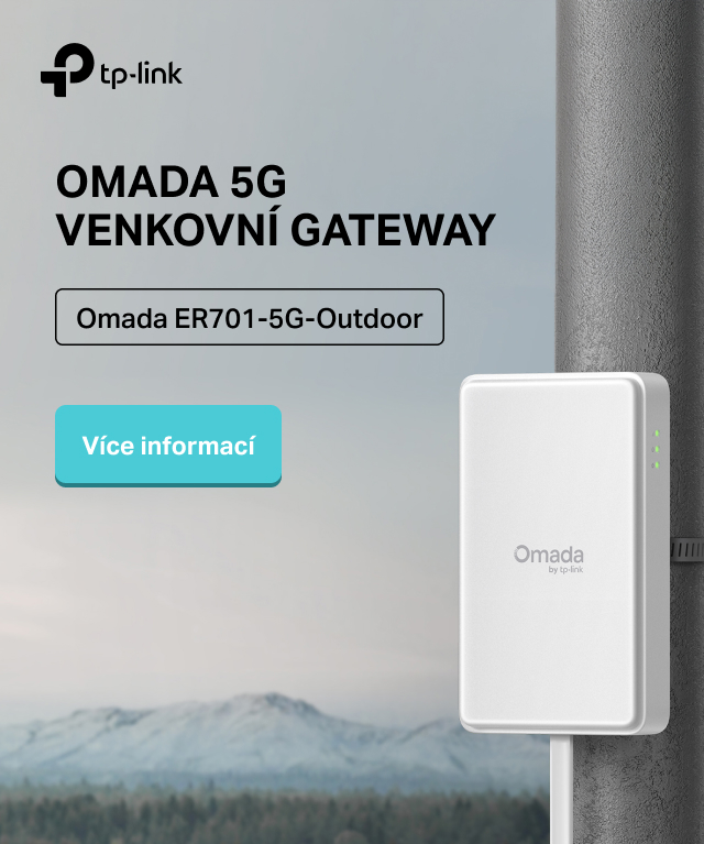 ER701-5G-Outdoor