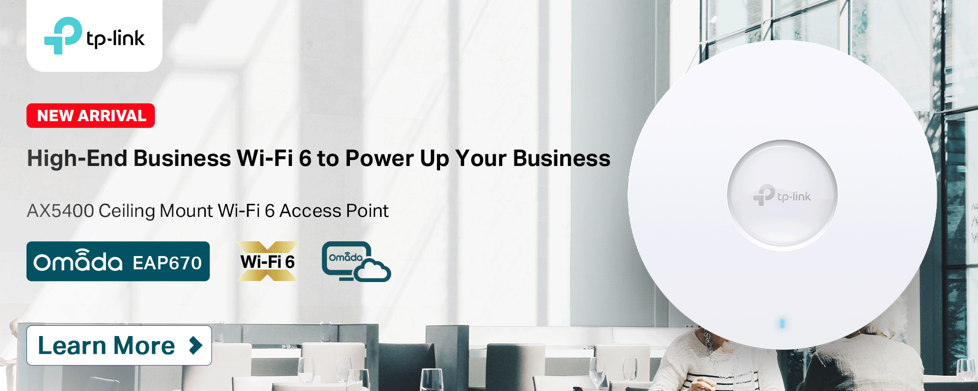 TP-Link Philippines - WiFi Networking Equipment for Home & Business