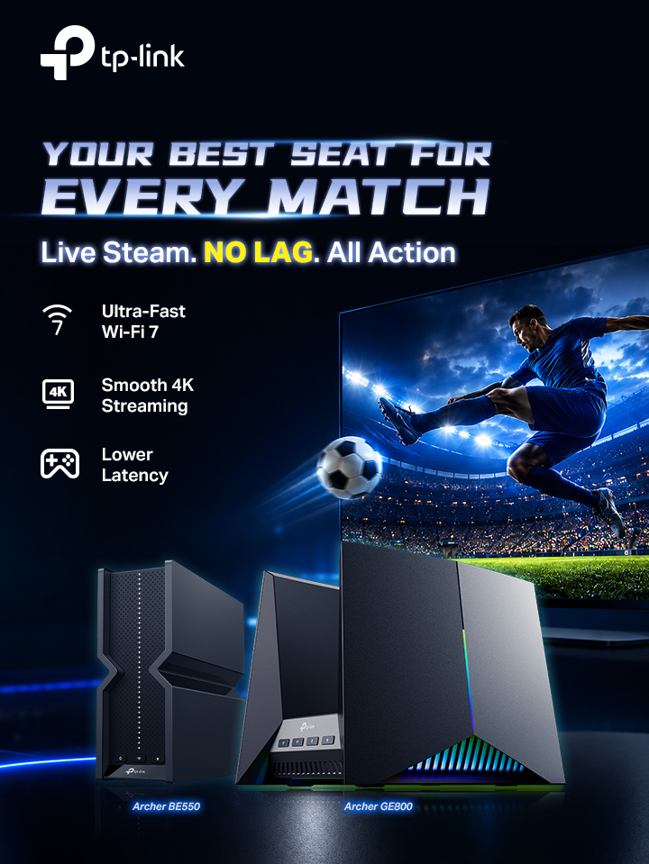 FiFa World Cup