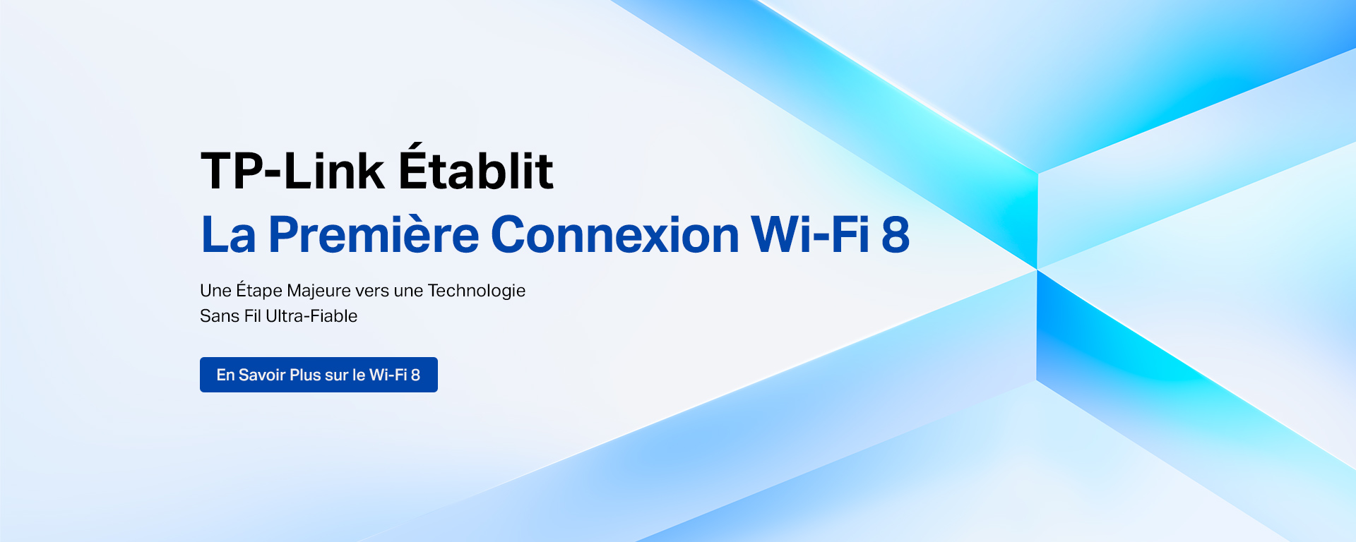 Wi-Fi 8