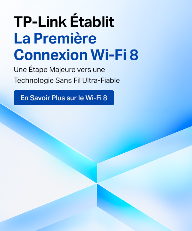 Wi-Fi 8