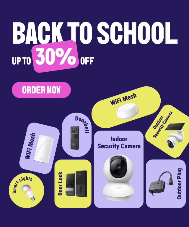 AMZ Sale
