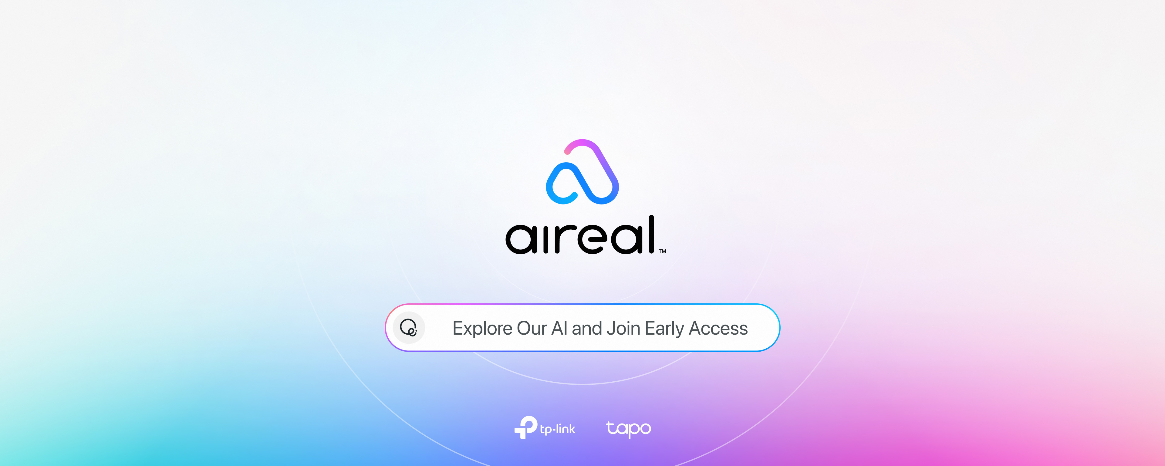 tplink ai assistance