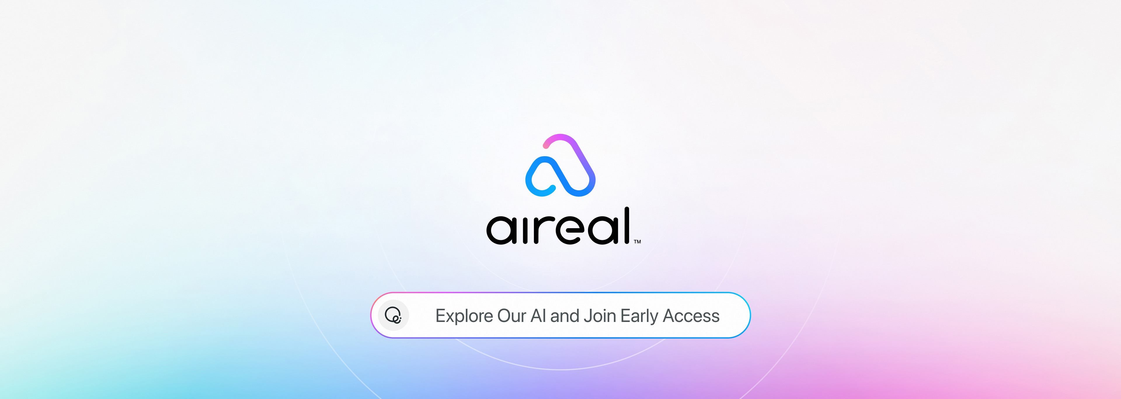 tplink ai assistance