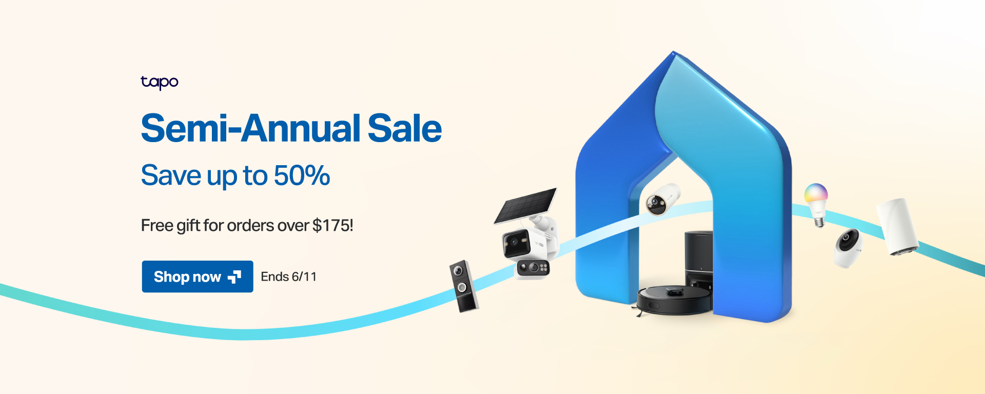 DTC Sale