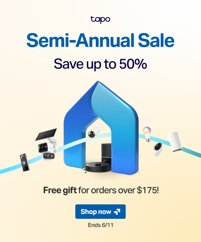 DTC Sale