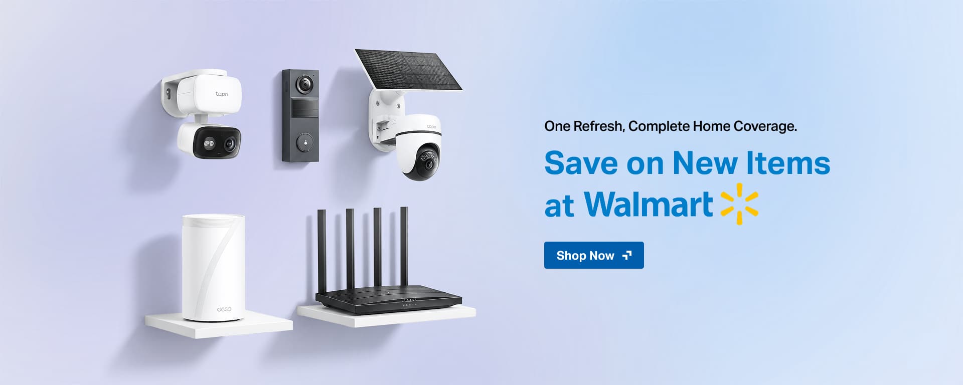 walmart