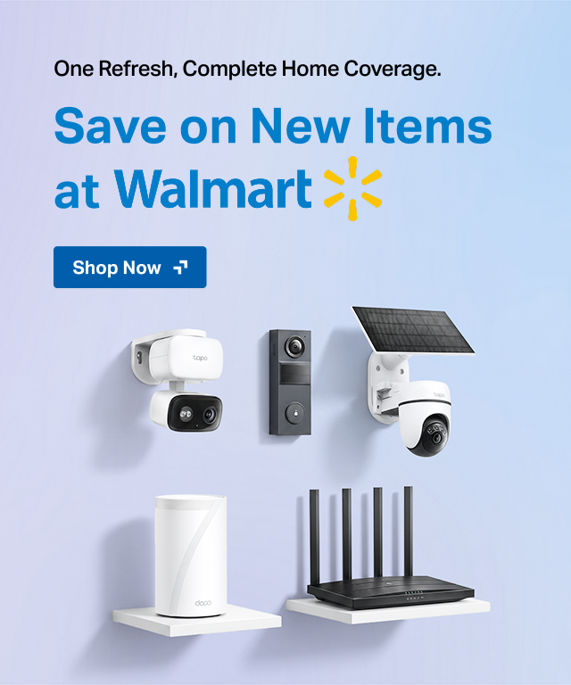 walmart