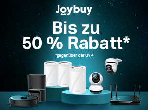 Joybuy