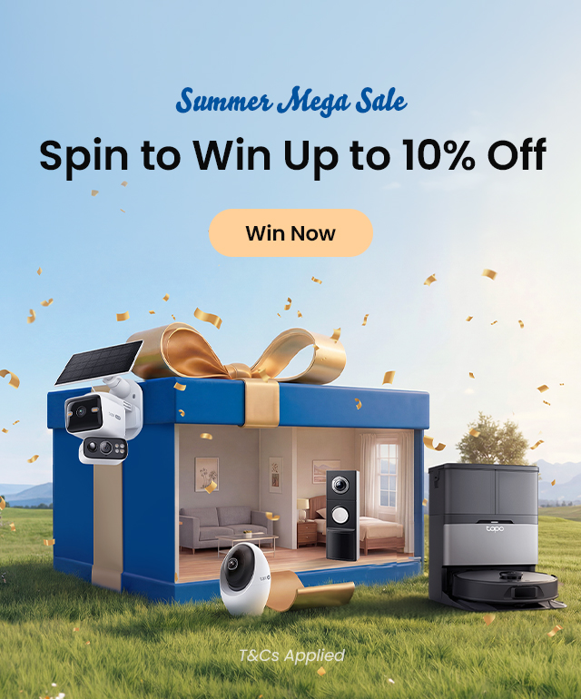 June Prime Day