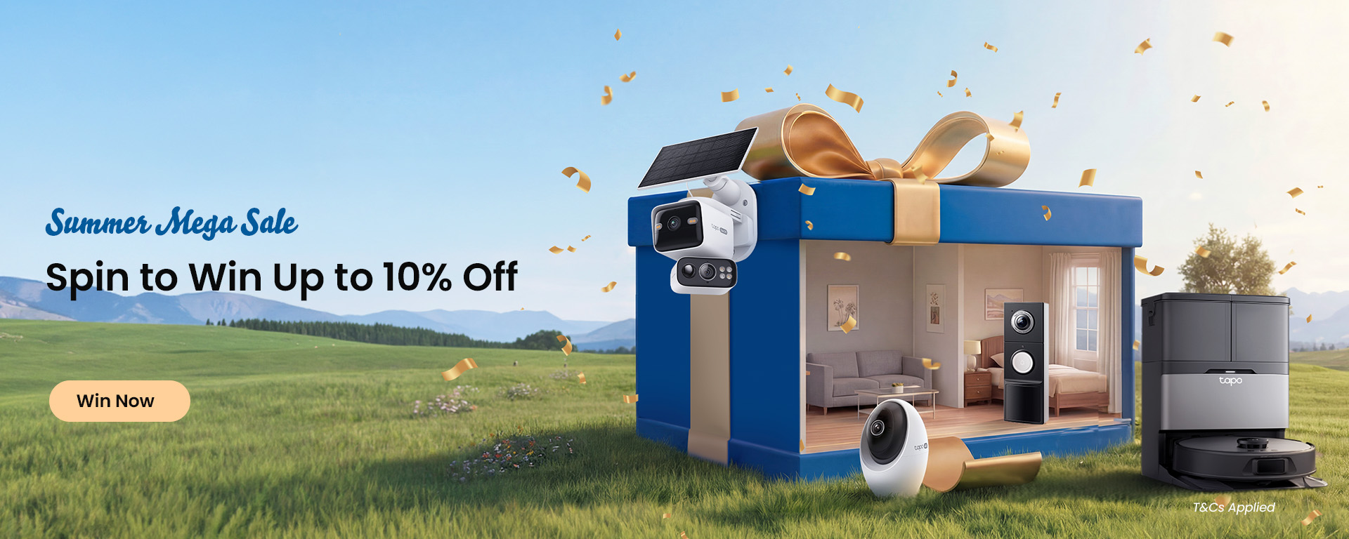 June Prime Day