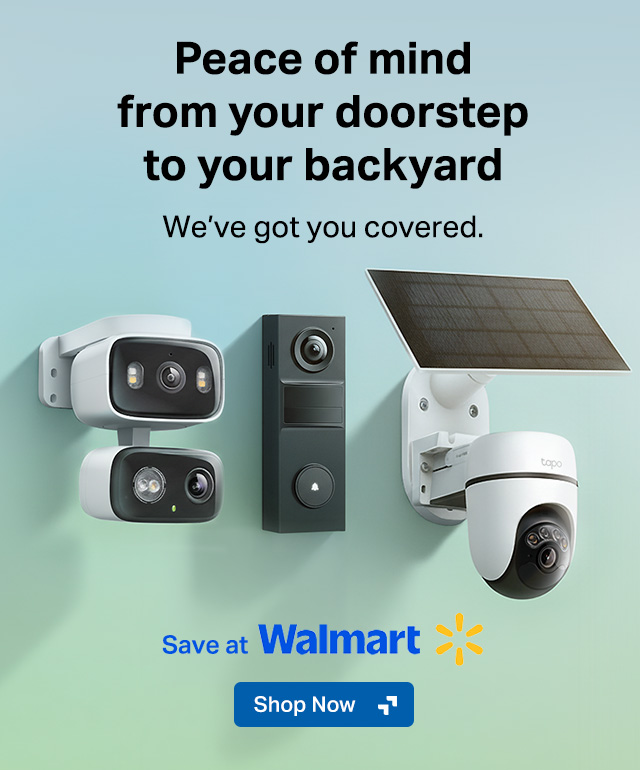 walmart