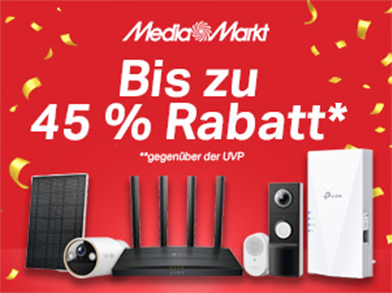 MediaMarkt