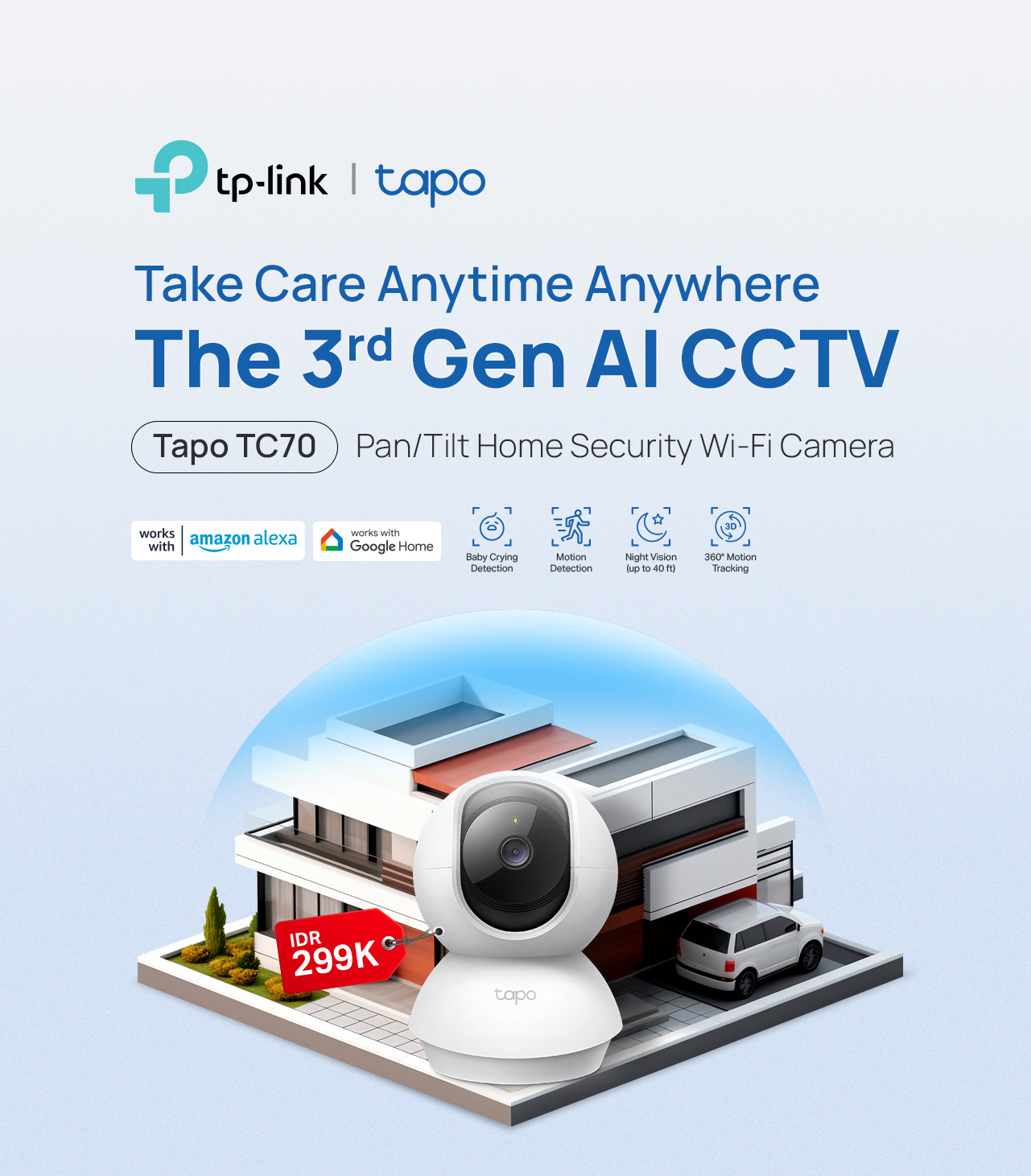 Tc70